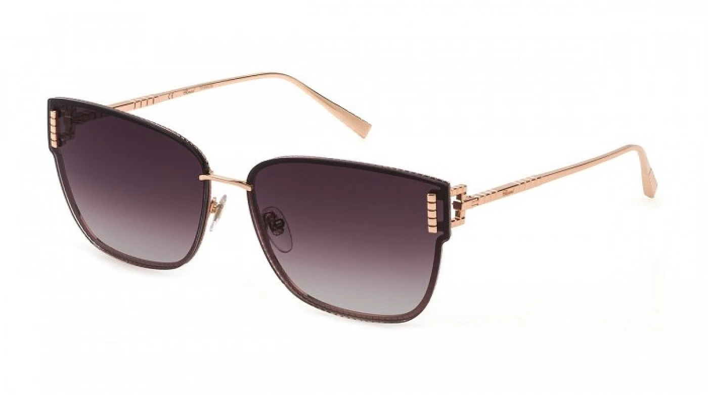 Солнцезащитные очки Chopard F73M 2AM фото 1