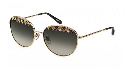 Chopard F75S 300