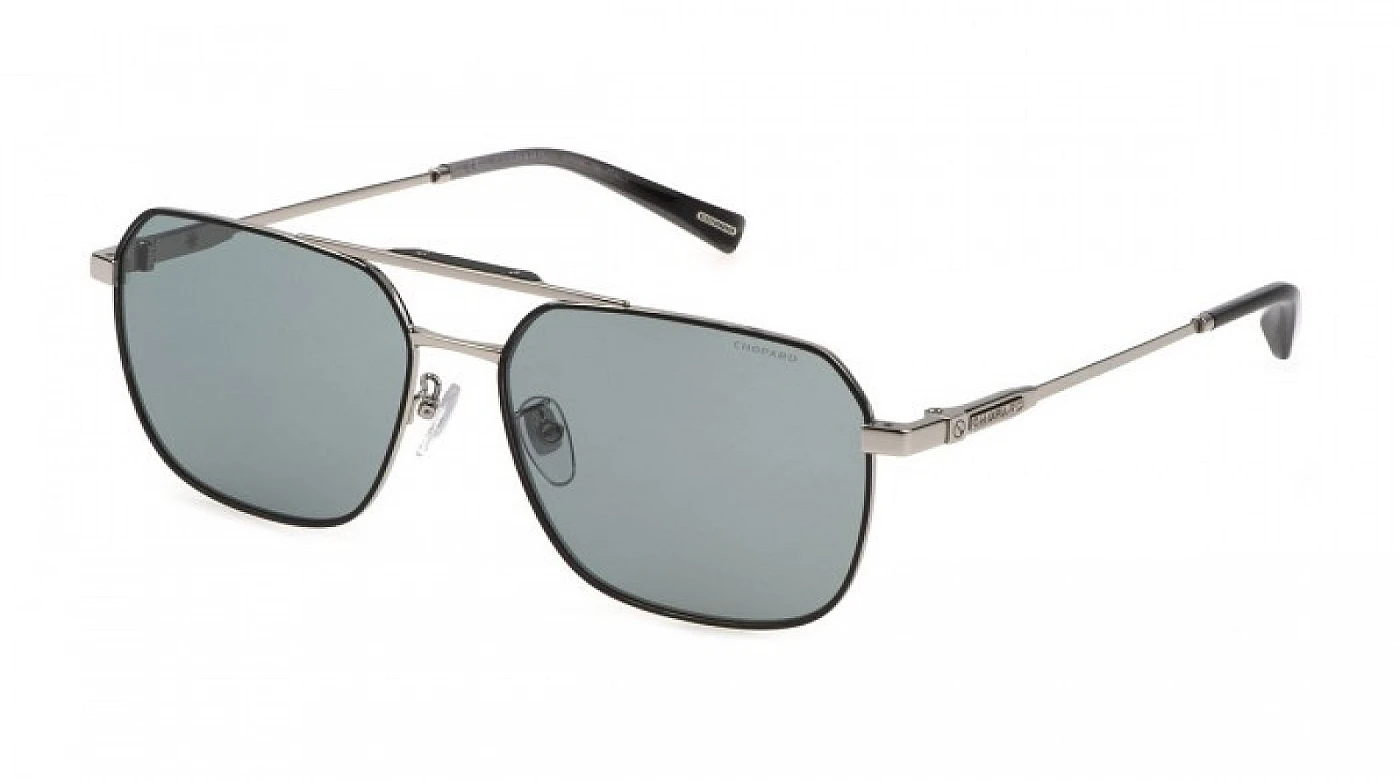 Солнцезащитные очки Chopard F79 K07 фото 1