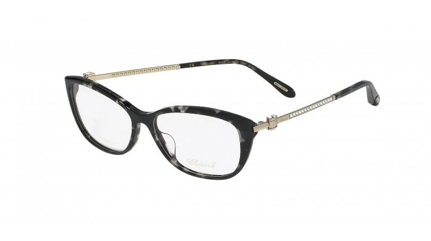 Оправа Chopard 290S 721 фото 1