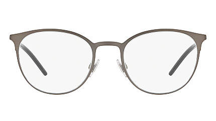 Dolce&Gabbana 1319 1286