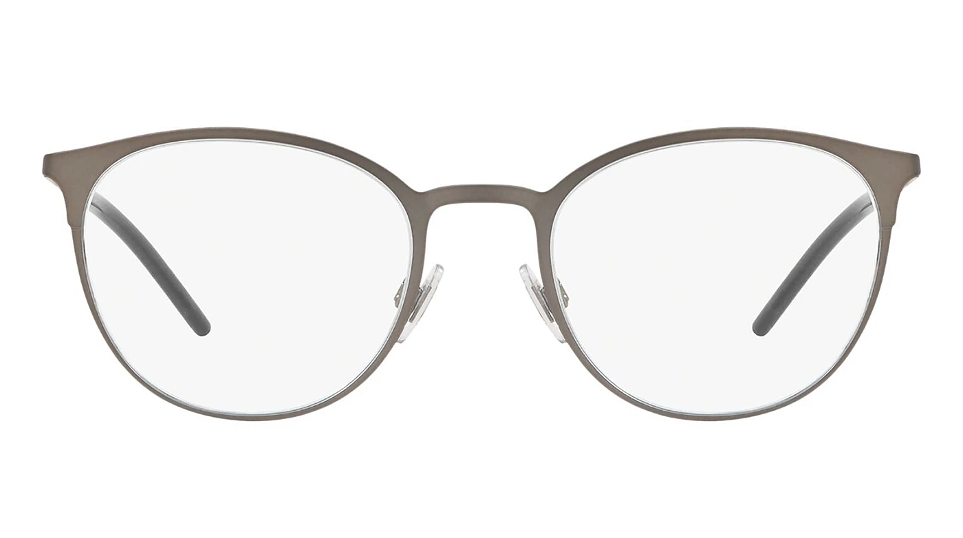 Металлическая оправа Dolce&Gabbana 1319 1286 (мужская) фото 2