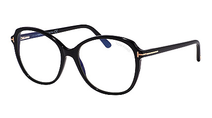 Tom Ford 5708-B 001