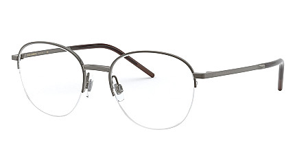 Dolce&Gabbana 1329 1335