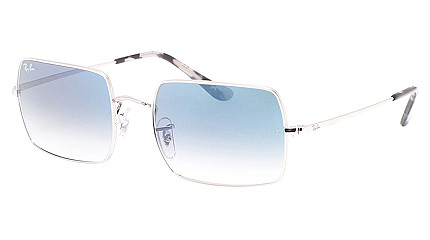 Ray-Ban Rectangle RB 1969 91493F