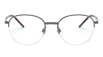 Dolce&Gabbana 1329 1335