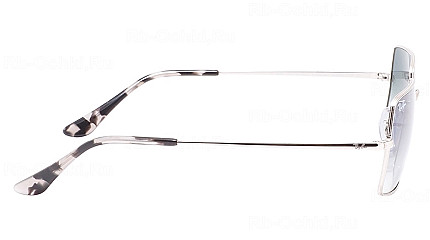 Ray-Ban Rectangle RB 1969 91493F