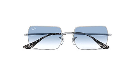 Ray-Ban Rectangle RB 1969 91493F