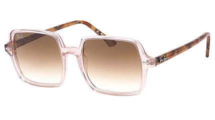 Ray-Ban Square II RB 1973 128151