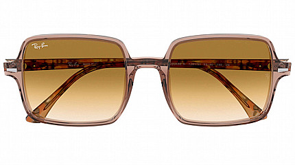 Ray-Ban Square II RB 1973 128151
