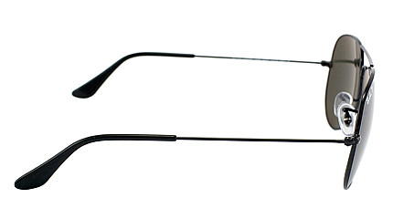Ray-Ban Aviator RB 3025 002/58