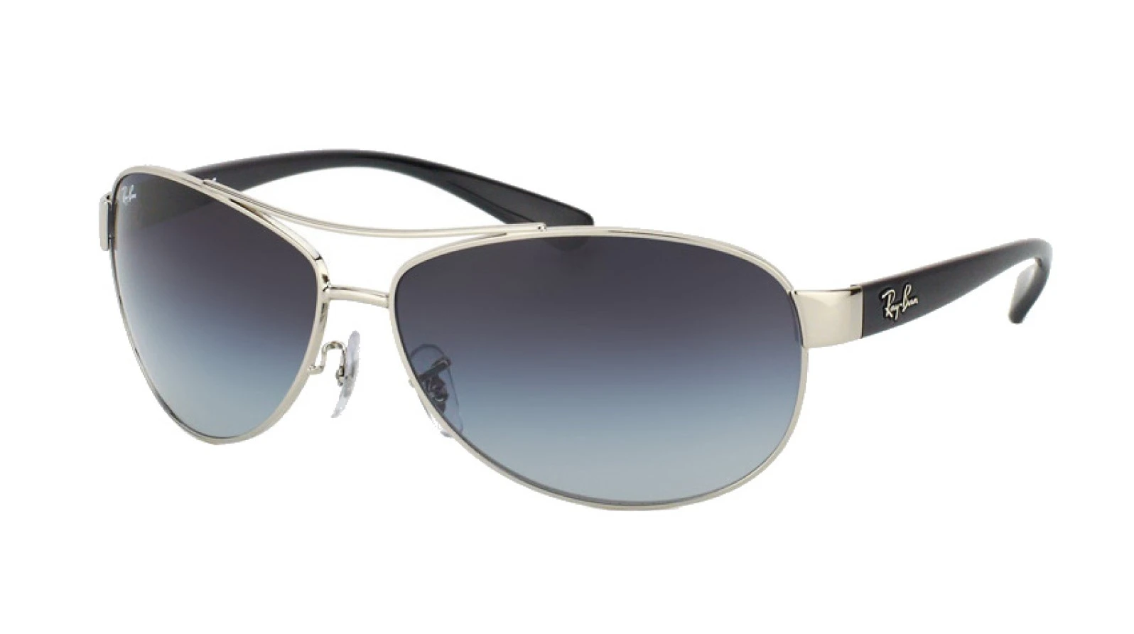 Очки Ray-Ban Active Lifestyle RB 3386 003/8G оригинальный размер фото 1