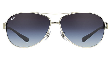 Ray-Ban Active Lifestyle RB 3386 003/8G