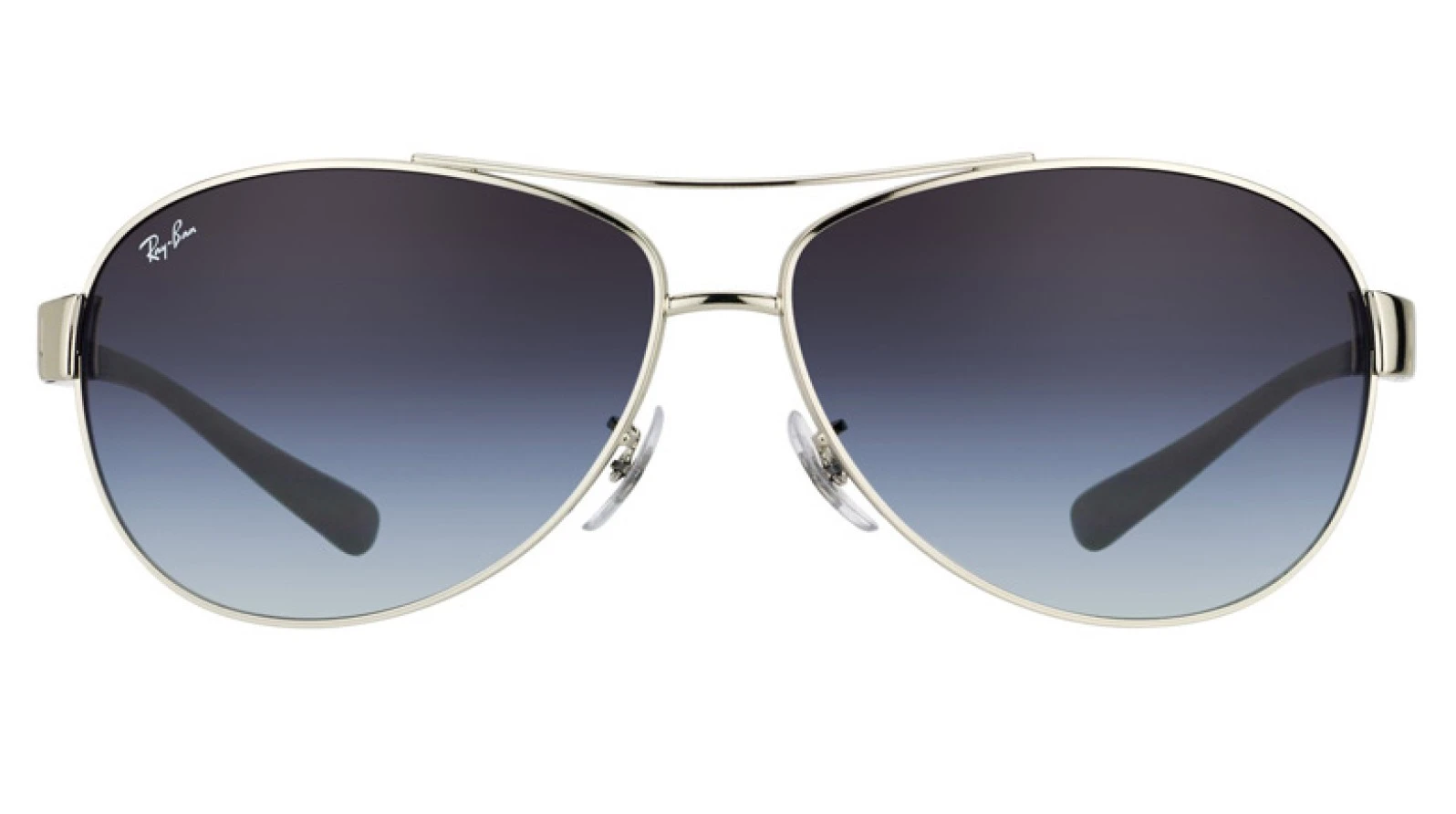 Очки Ray-Ban Active Lifestyle RB 3386 003/8G оригинальный размер фото 2