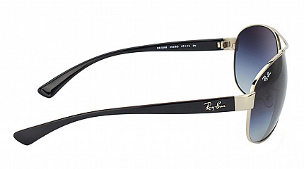 Ray-Ban Active Lifestyle RB 3386 003/8G