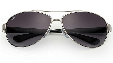 Ray-Ban Active Lifestyle RB 3386 003/8G