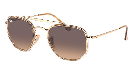 Ray-Ban Marshal II RB 3648M 912443