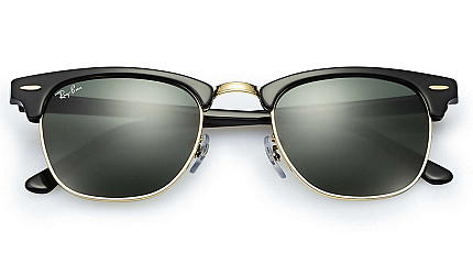 Ray-Ban Clubmaster RB 3016 W0365