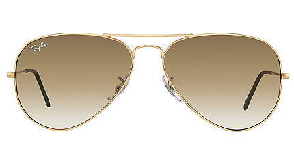 Ray-Ban Aviator RB 3025 001/51