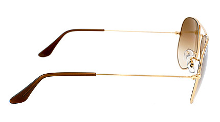 Ray-Ban Aviator RB 3025 001/51