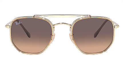 Ray-Ban Marshal II RB 3648M 912443