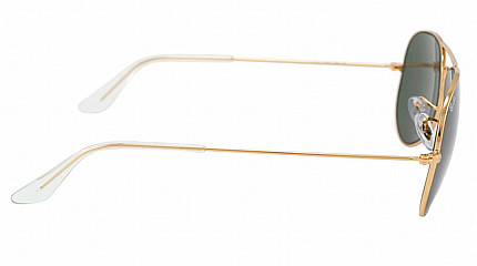 Ray-Ban Aviator RB 3025 L0205