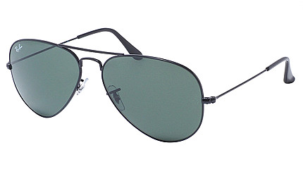 Ray-Ban Aviator RB 3025 L2823