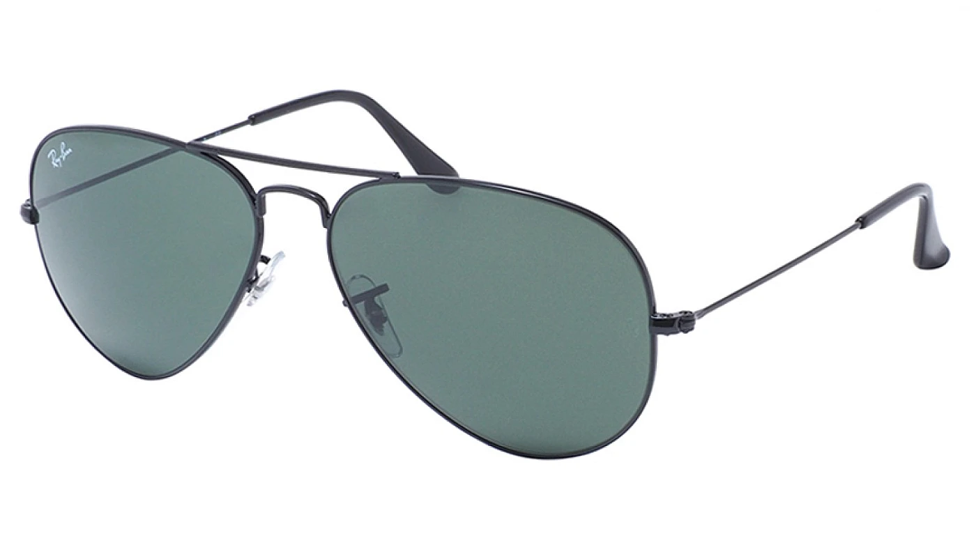 Солнцезащитные очки Ray-Ban Aviator RB 3025 L2823 фото 1
