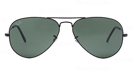 Ray-Ban Aviator RB 3025 L2823