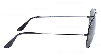 Ray-Ban Aviator RB 3025 L2823