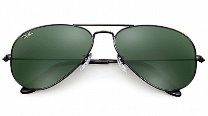 Ray-Ban Aviator RB 3025 L2823
