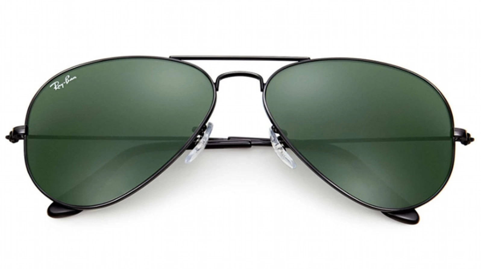 Солнцезащитные очки Ray-Ban Aviator RB 3025 L2823 оригинальный размер фото 4