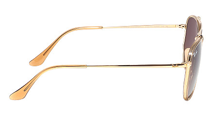 Ray-Ban Marshal II RB 3648M 912443