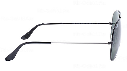 Ray-Ban Aviator RB 3026 L2821