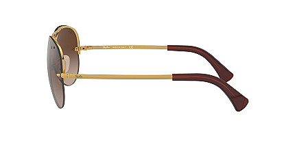 Ray-Ban Highstreet RB 3449 001/13