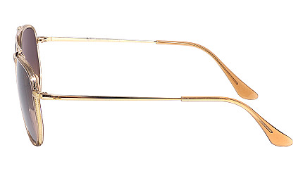 Ray-Ban Marshal II RB 3648M 912443