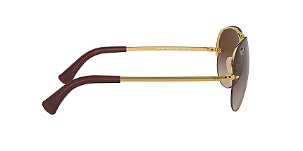 Ray-Ban Highstreet RB 3449 001/13