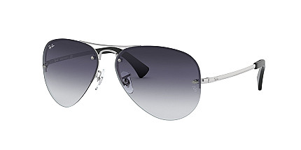 Ray-Ban Highstreet RB 3449 003/8G