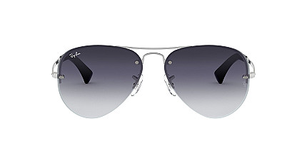 Ray-Ban Highstreet RB 3449 003/8G