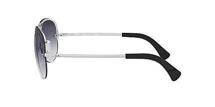 Ray-Ban Highstreet RB 3449 003/8G