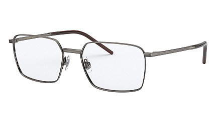 Dolce&Gabbana 1328 1335