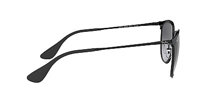 Ray-Ban Erika Metal RB 3539 002/8G