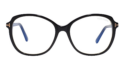 Tom Ford 5708-B 001