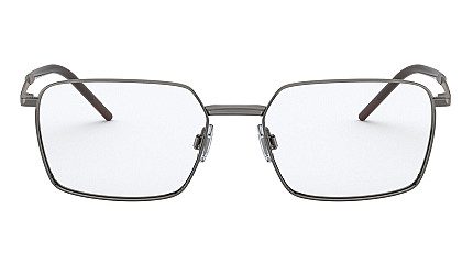 Dolce&Gabbana 1328 1335