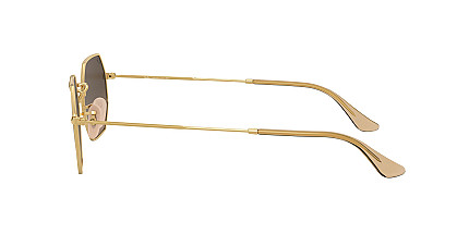Ray-Ban Octagonal RB 3556N 912443