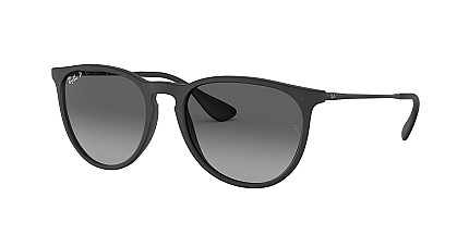 Ray-Ban Erika RB 4171 622/T3