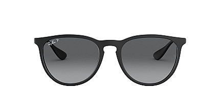 Ray-Ban Erika RB 4171 622/T3