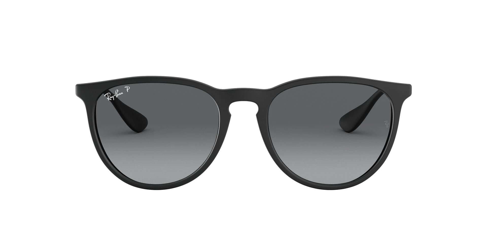 Солнцезащитные очки Ray-Ban Erika RB 4171 622/T3 оригинальный размер фото 2