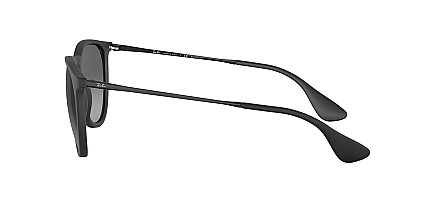 Ray-Ban Erika RB 4171 622/T3