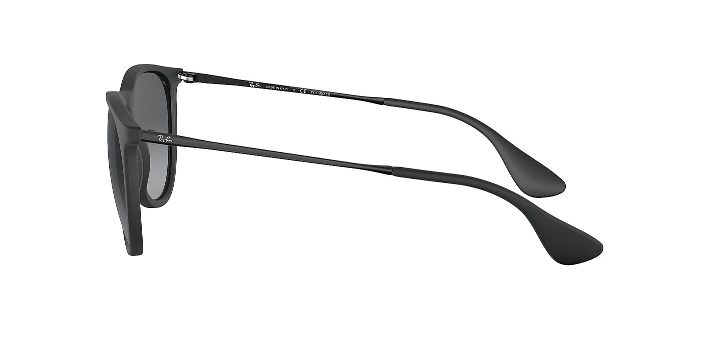 Солнцезащитные очки Ray-Ban Erika RB 4171 622/T3 фото 4